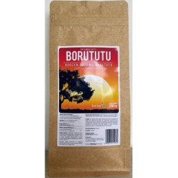 CHA DA SAUDE Borututu doypack (150 g)