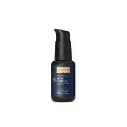 QUICKSILVER Liposomal Methyl B-Complex (50 ml)