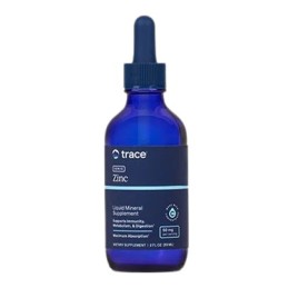 TRACE MINERALS Ionic Zinc (59 ml)