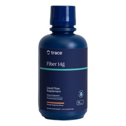 TRACE MINERALS Fast-Absorbing Fiber 14 g (444 ml)