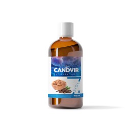 EKOTOTU Candvir (100 ml)