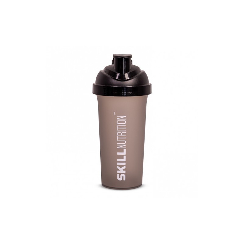 SKILL NUTRITION Shaker (700 ml)
