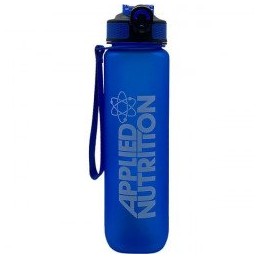 APPLIED NUTRITION Butelka na wodę (1000 ml)