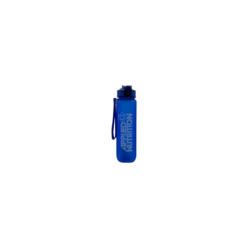 APPLIED NUTRITION Butelka na wodę (1000 ml)