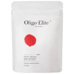 KOGEN Oligo Elite (180 kaps.)
