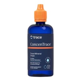 TRACE MINERALS ConcenTrace Trace Mineral Drops (118 ml)