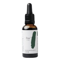 KOGEN Etas® - Wyciąg z łodyg szparaga (30 ml)
