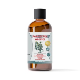 EKOTOTU Parazytek Wrotycz (50 ml)
