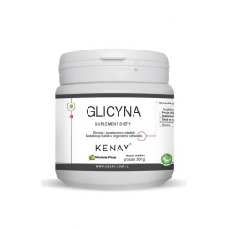 KENAY Glicyna (300 g)