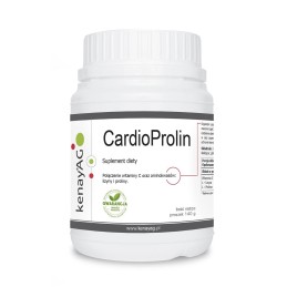 KENAY CardioProlin (140 g)
