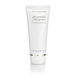 KRAUTERHAUS SANCT BERNHARD Krem pielęgnacyjny z kolagenem i karotenem (100 ml)