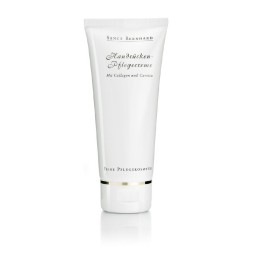 KRAUTERHAUS SANCT BERNHARD Krem pielęgnacyjny z kolagenem i karotenem (25 ml)
