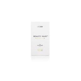 LABS212 Beauty Hair - Kompleksowe wsparcie włosów, skóry i paznokci (60 kaps.)