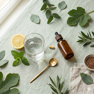 Daily Flow – fundament każdego dnia