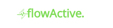 FlowActive.pl – Suplementy w Rytmie Życia | Sklep z Witaminami