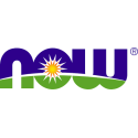 NOW Foods