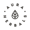 Aura Herbals