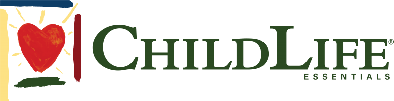 ChildLife