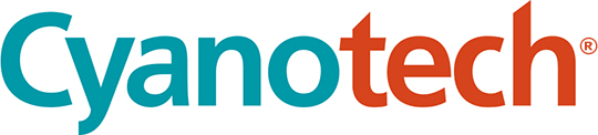 Cyanotech Co