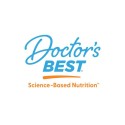 Doctor's Best