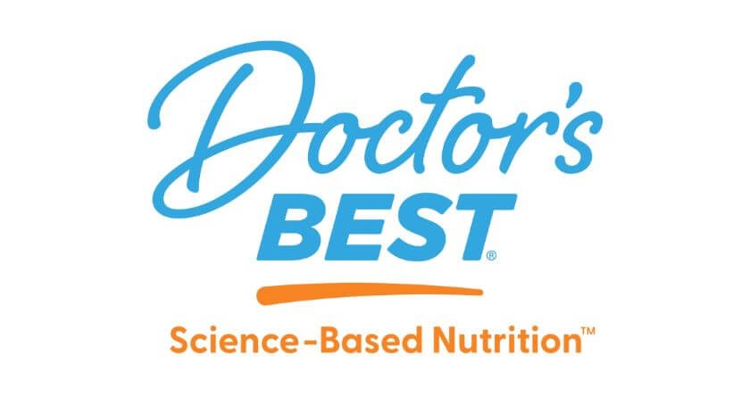 Doctor's Best