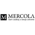 Dr. Mercola