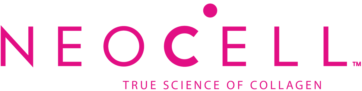 Neocell