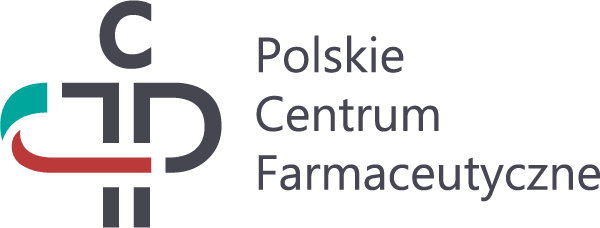 Polskie Centrum Farmaceutyczne