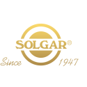 Solgar