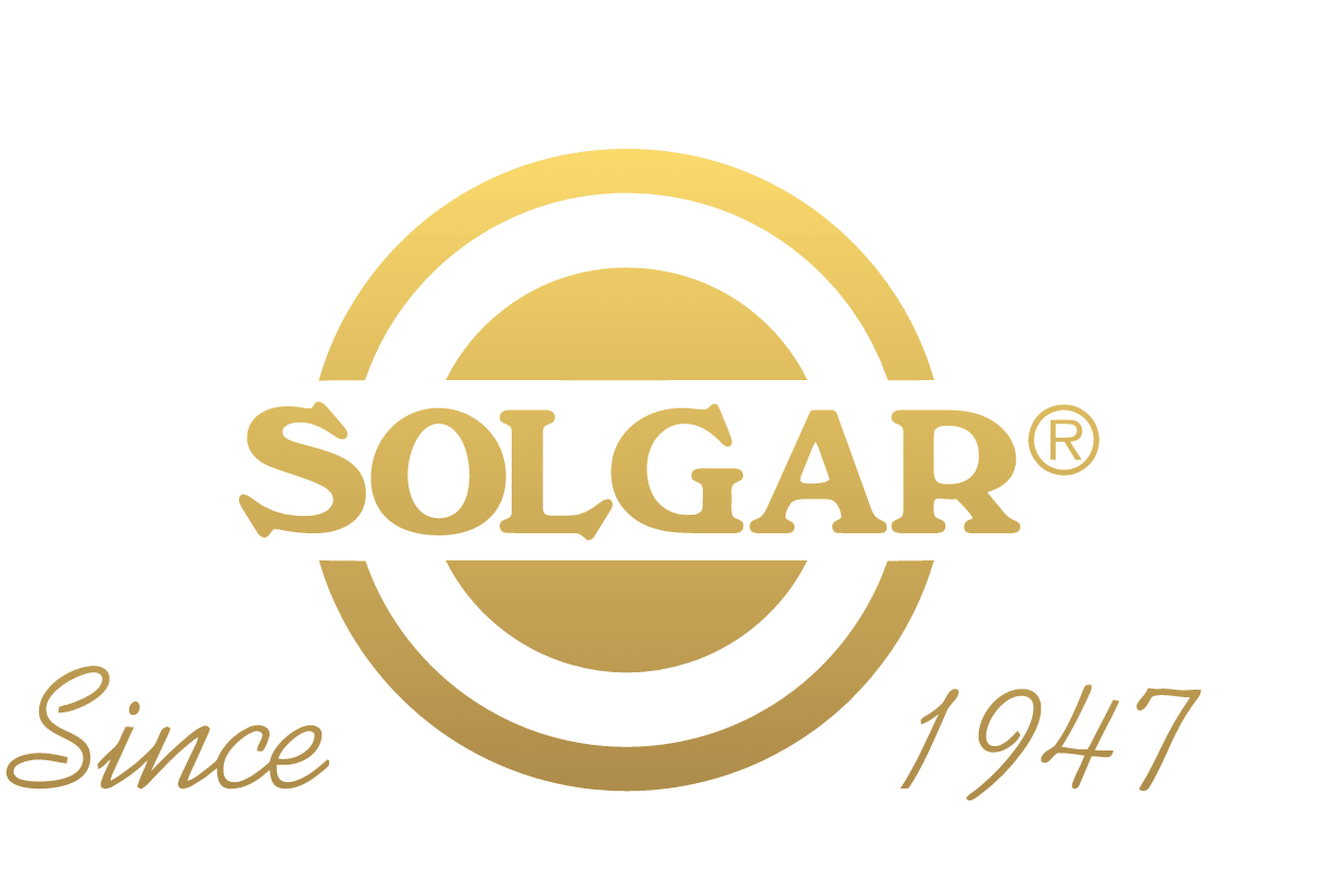 Solgar