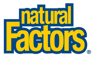 Natural Factors