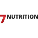 7Nutrition