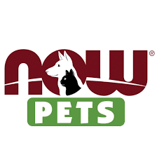 NOW Pets