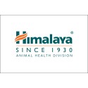 Himalaya